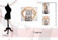 /album/catalogo-moda/pag-16-copia-jpg/